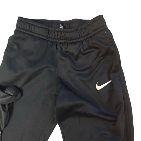 Nike, Under Armour, Ninja Turtles, Boys' Activewear Set 4 piece set Size M & L - Picture 5 of 5